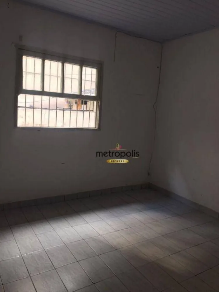 Casa, 2 quartos, 107 m² - Foto 5