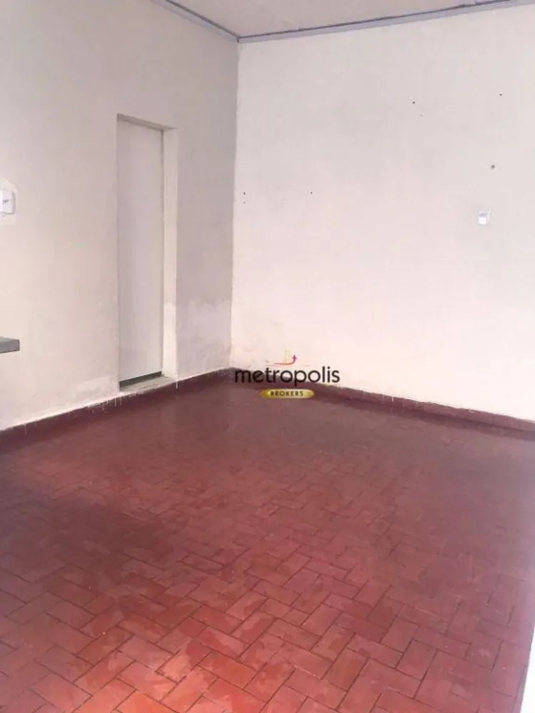 Casa, 2 quartos, 107 m² - Foto 1