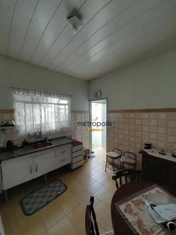 Casa, 2 quartos, 107 m² - Foto 1