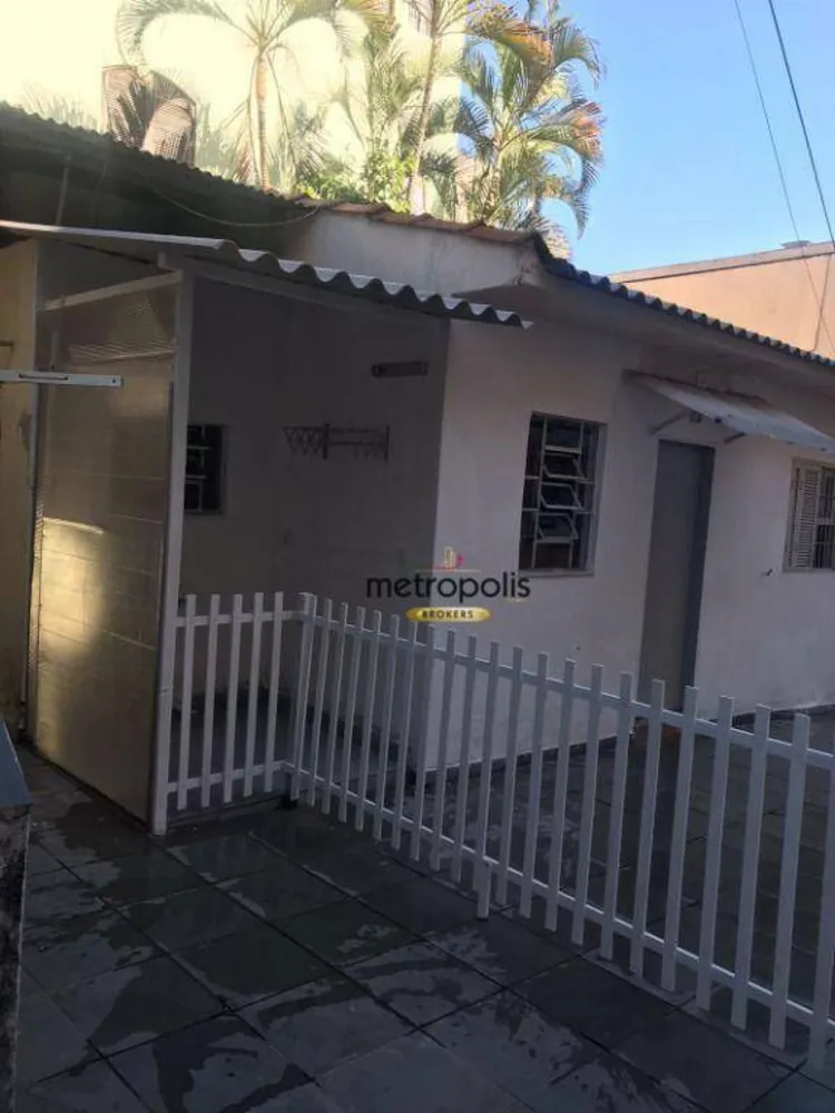 Casa, 2 quartos, 107 m² - Foto 3