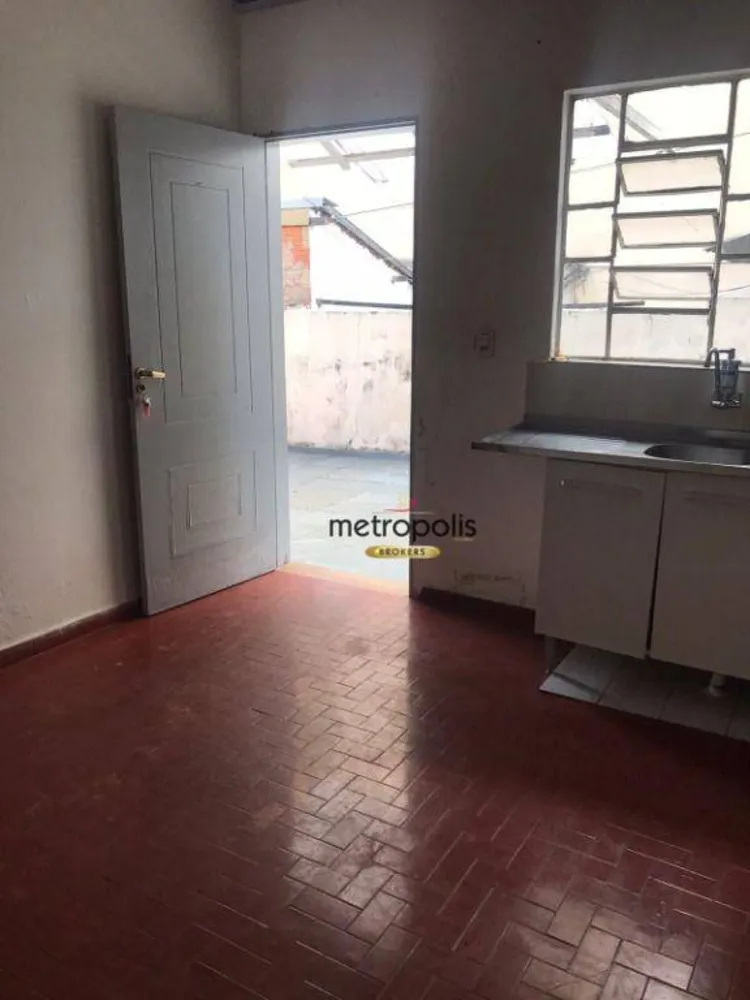 Casa, 2 quartos, 107 m² - Foto 8