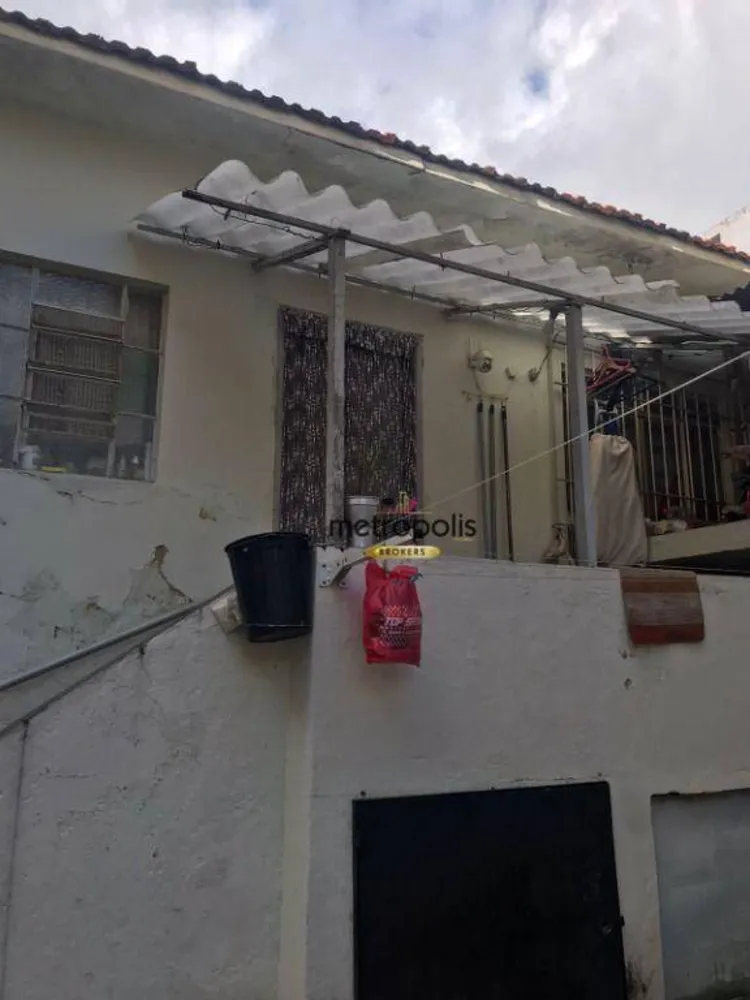 Casa, 2 quartos, 107 m² - Foto 4