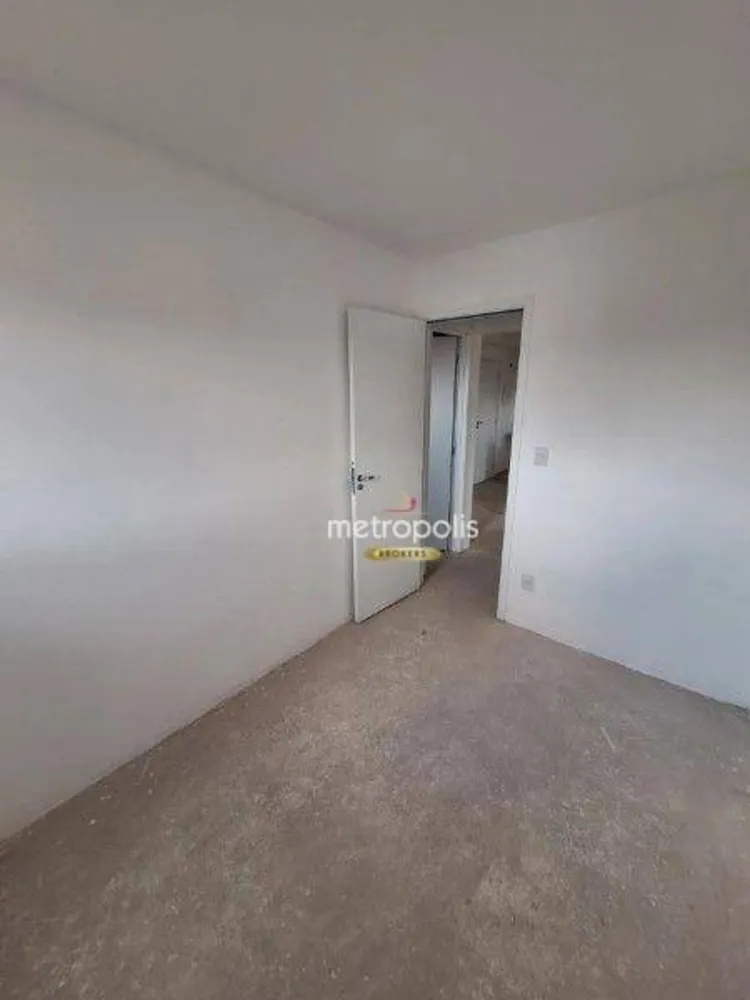Apartamento, 2 quartos, 60 m² - Foto 6