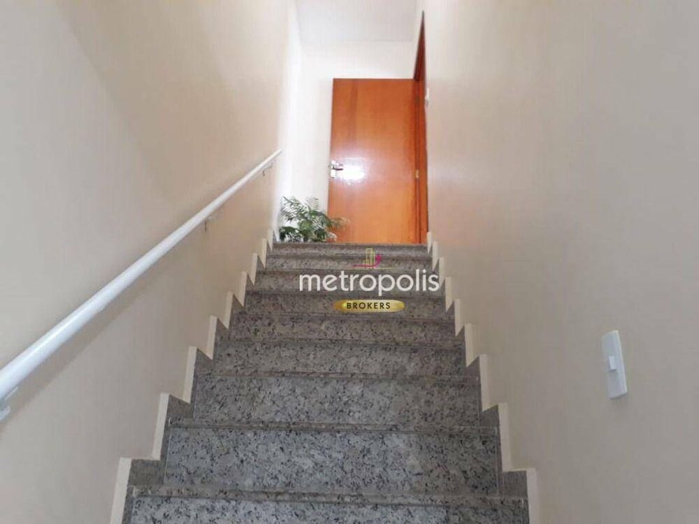 Cobertura, 3 quartos, 180 m² - Foto 2