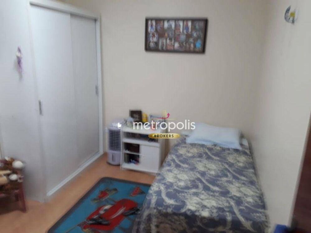 Cobertura, 3 quartos, 180 m² - Foto 3