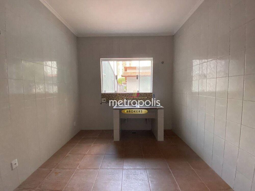 Sobrado, 3 quartos, 426 m² - Foto 4