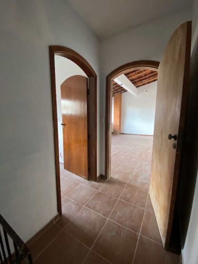 Sobrado, 3 quartos, 426 m² - Foto 6