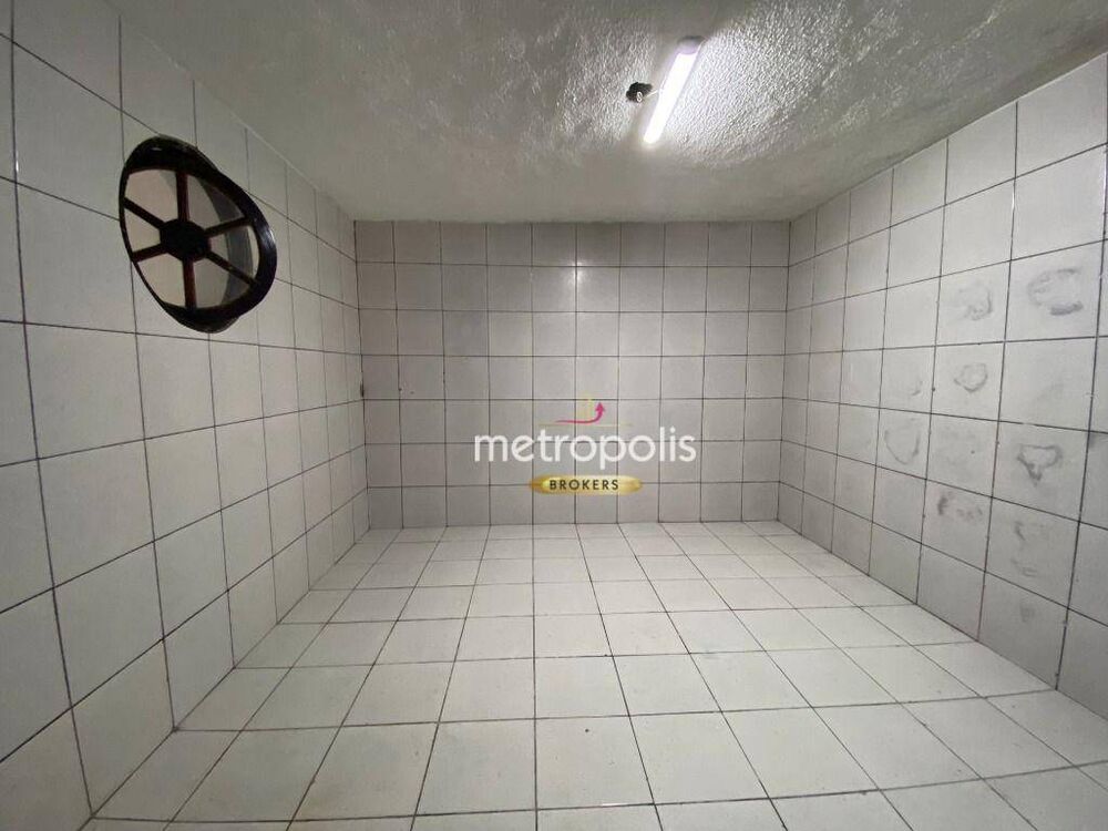 Sobrado, 3 quartos, 426 m² - Foto 7