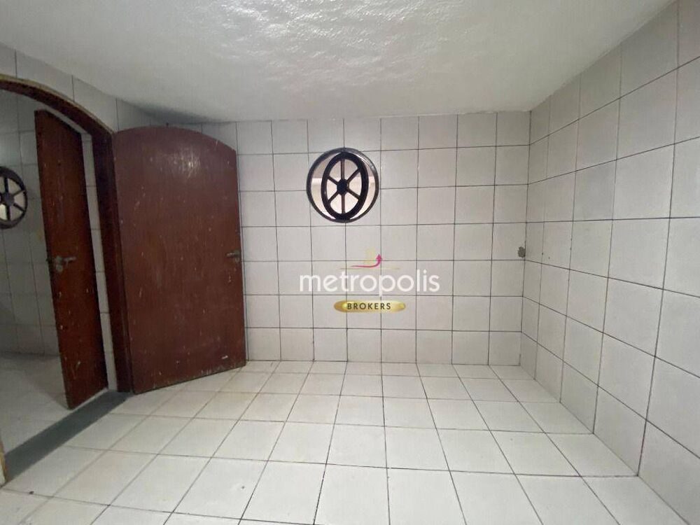 Sobrado, 3 quartos, 426 m² - Foto 8