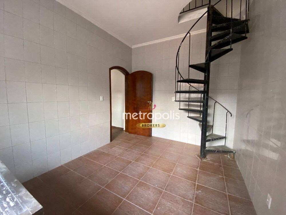 Sobrado, 3 quartos, 426 m² - Foto 5