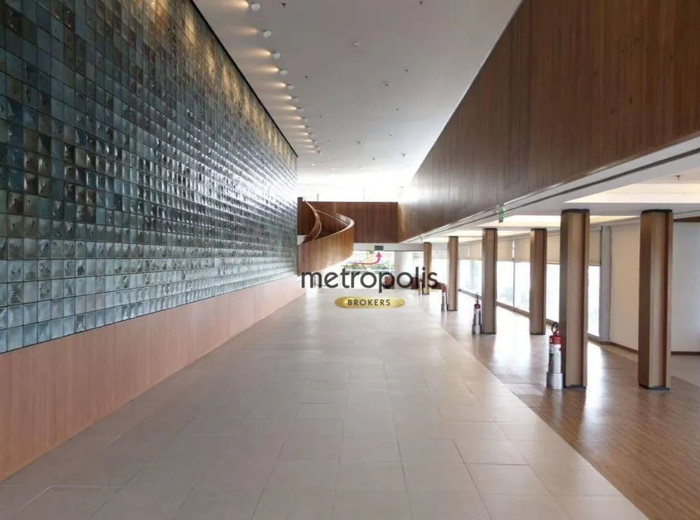 Sala-Conjunto, 1617 m² - Foto 10