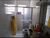 Casa, 3 quartos, 200 m² - Foto 4