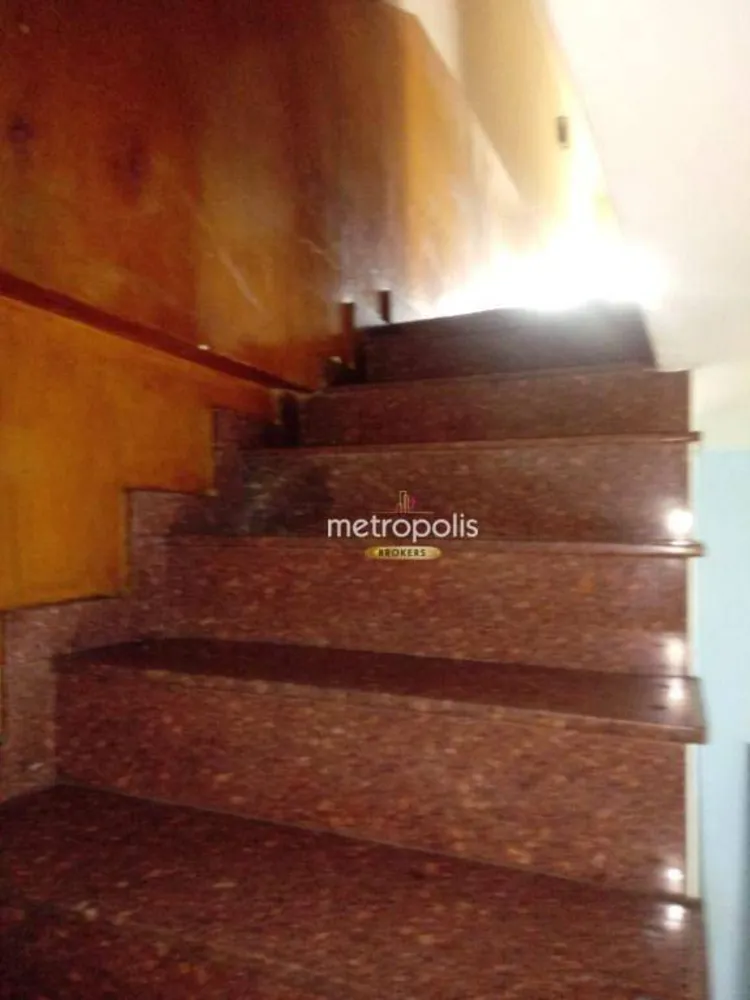 Casa, 4 quartos, 187 m² - Foto 7