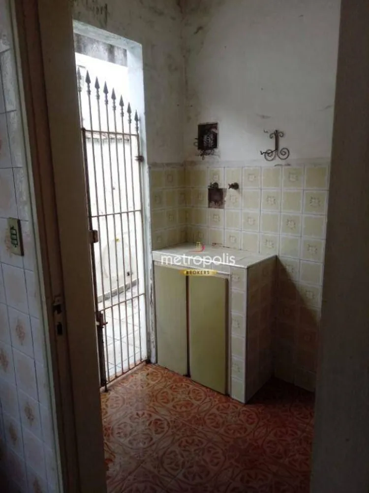Casa, 4 quartos, 187 m² - Foto 6