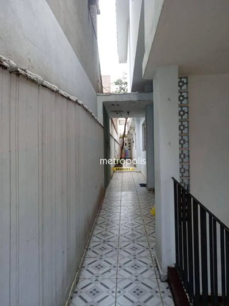 Casa, 4 quartos, 187 m² - Foto 4