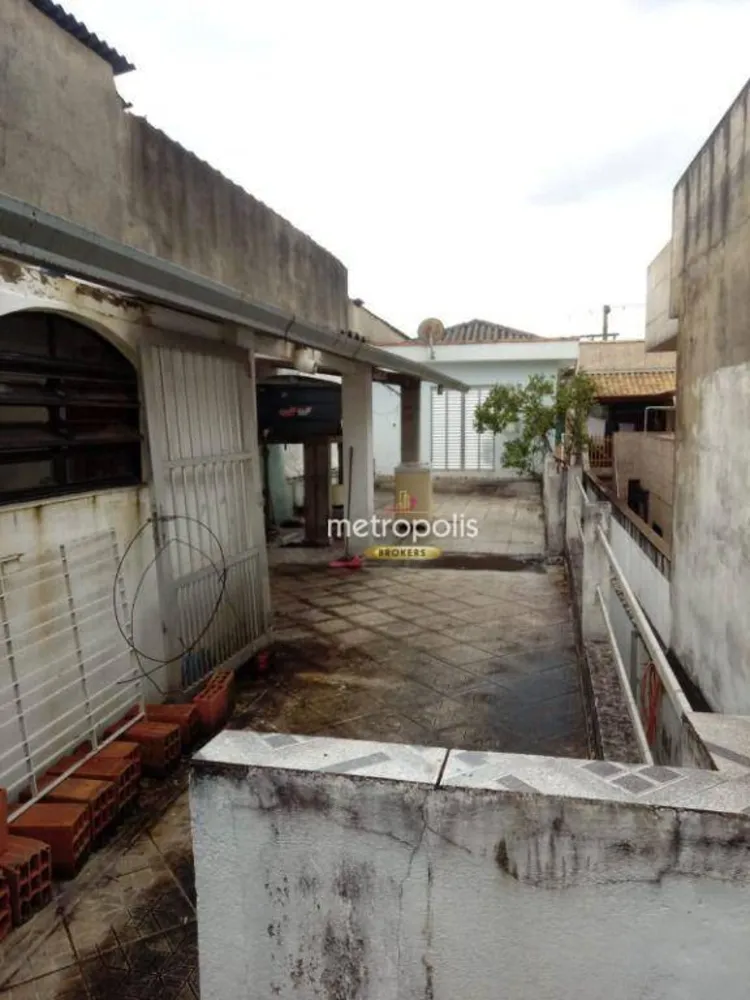 Casa, 4 quartos, 187 m² - Foto 11