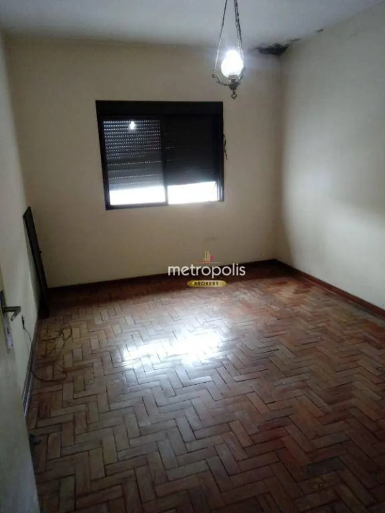 Casa, 4 quartos, 187 m² - Foto 10