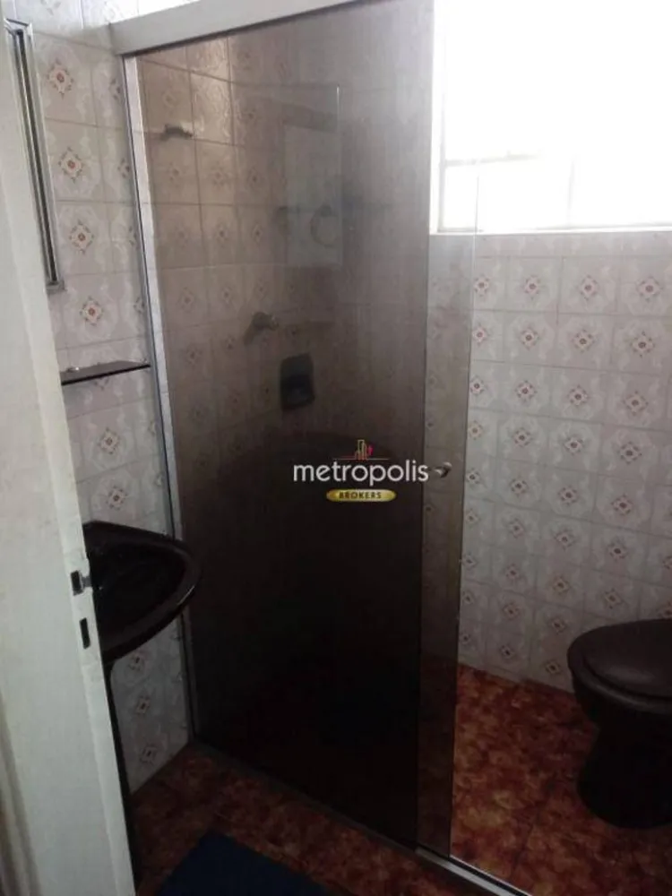 Casa, 4 quartos, 187 m² - Foto 9