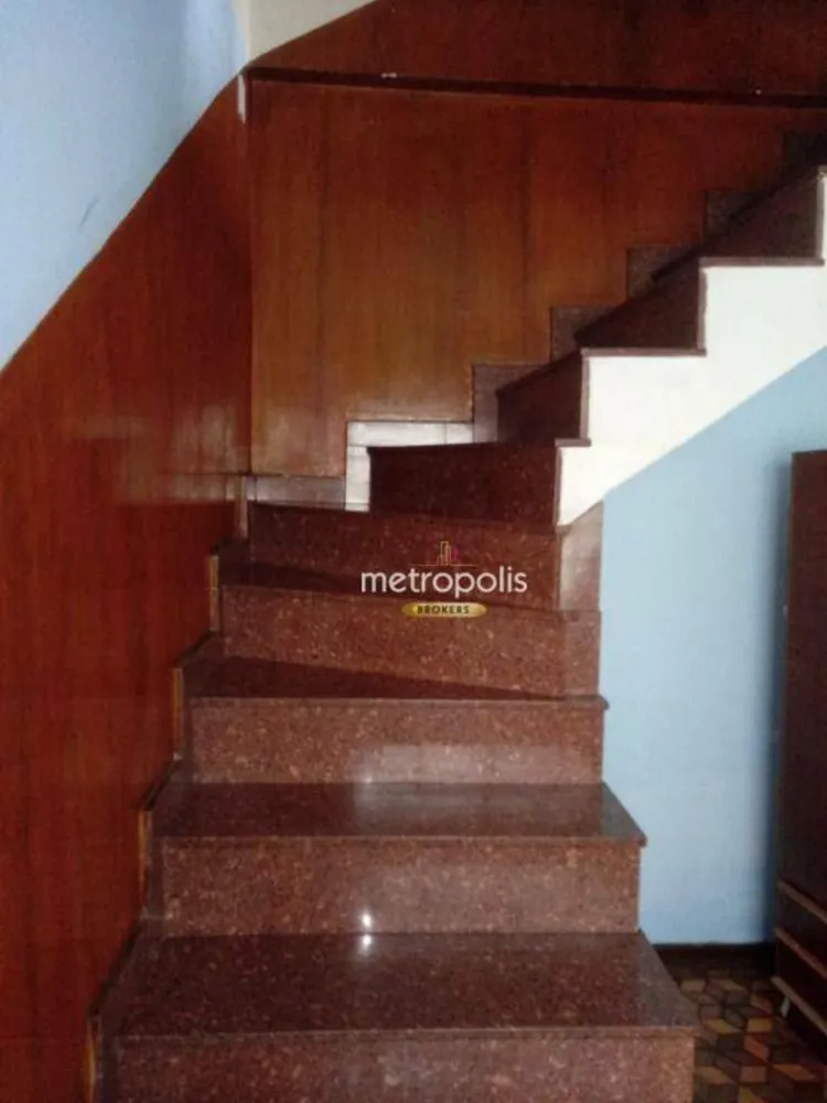Casa, 4 quartos, 187 m² - Foto 2