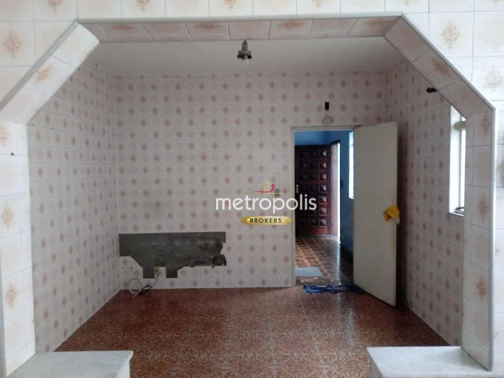 Casa, 4 quartos, 187 m² - Foto 8