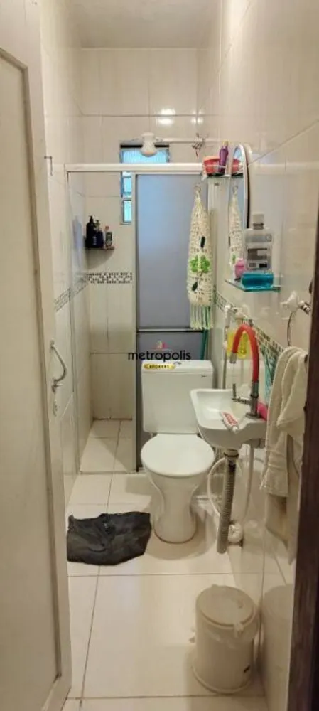 Chácara, 2 quartos, 1327 m² - Foto 7