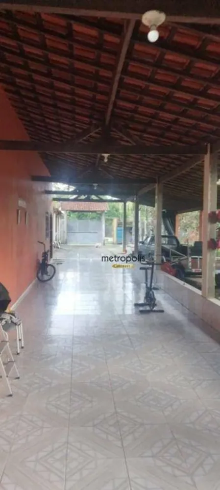 Chácara, 2 quartos, 1327 m² - Foto 10