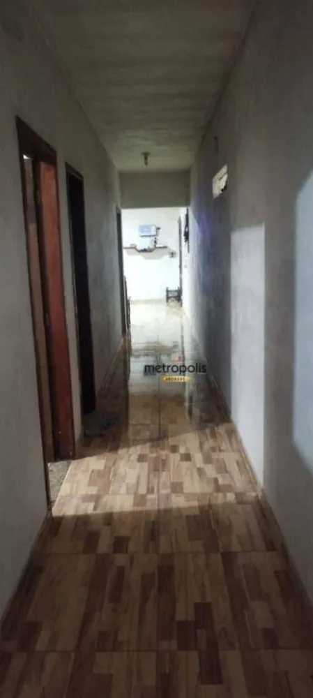 Chácara, 2 quartos, 1327 m² - Foto 5