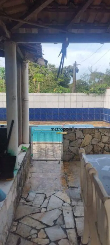 Chácara, 2 quartos, 1327 m² - Foto 12
