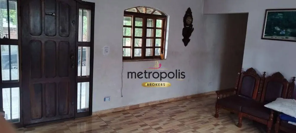 Chácara, 2 quartos, 1327 m² - Foto 2