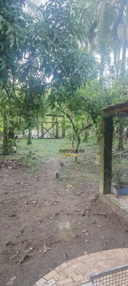 Chácara, 2 quartos, 1327 m² - Foto 11