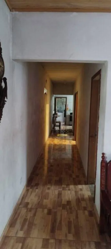 Chácara, 2 quartos, 1327 m² - Foto 4