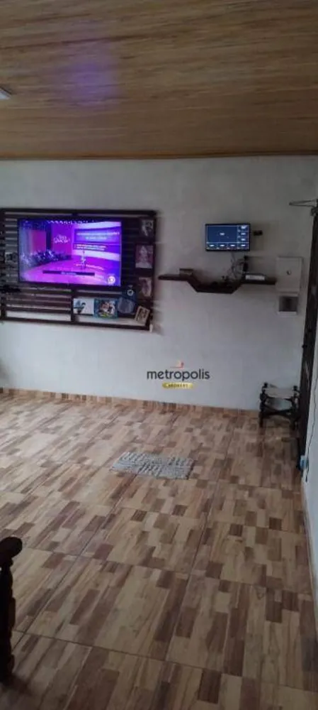 Chácara, 2 quartos, 1327 m² - Foto 3