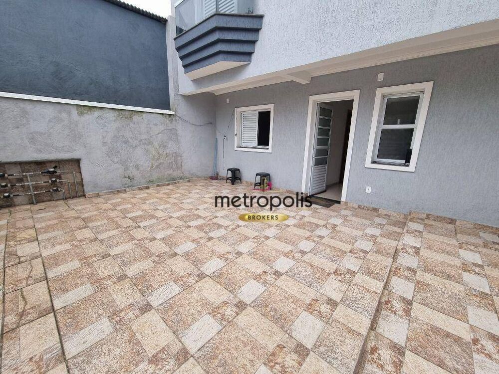 Apartamento, 2 quartos, 46 m² - Foto 1