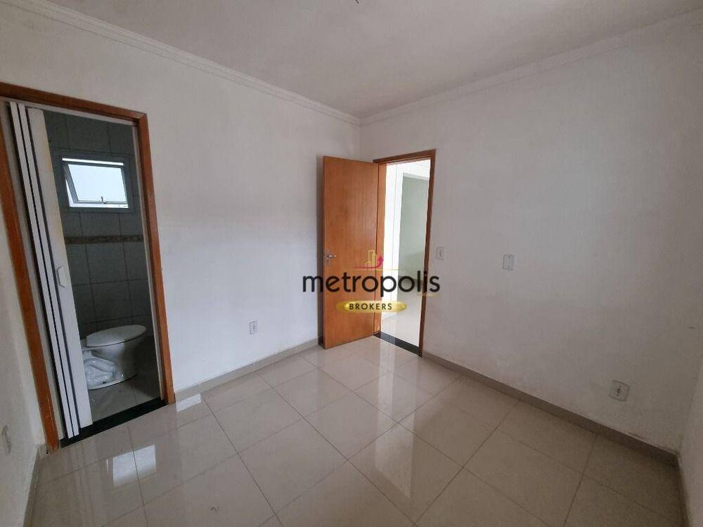 Apartamento, 2 quartos, 46 m² - Foto 6