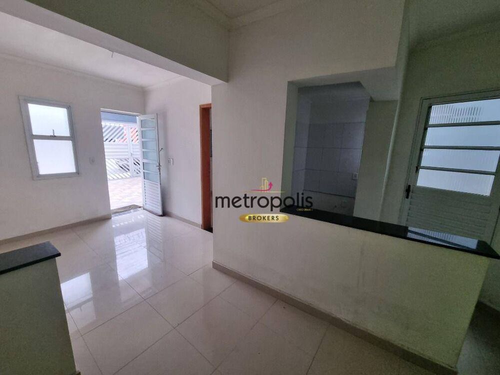 Apartamento, 2 quartos, 46 m² - Foto 4