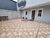 Apartamento, 2 quartos, 46 m² - Foto 1