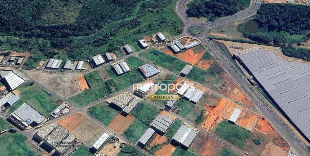 Terreno, 1000 m² - Foto 6