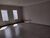 Casa, 3 quartos, 100 m² - Foto 3
