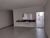 Casa, 3 quartos, 100 m² - Foto 1