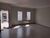 Casa, 3 quartos, 100 m² - Foto 2