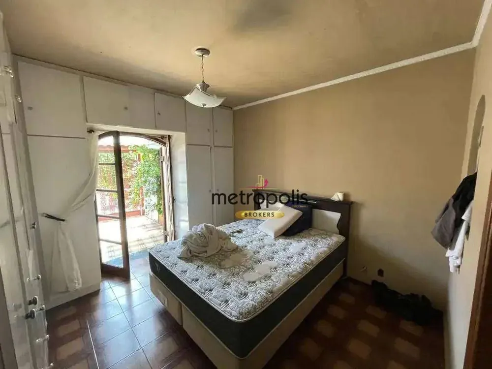 Casa, 3 quartos, 258 m² - Foto 4
