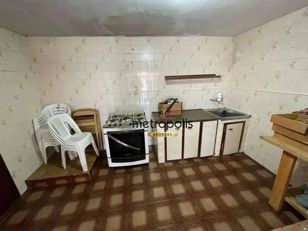 Casa, 3 quartos, 258 m² - Foto 2