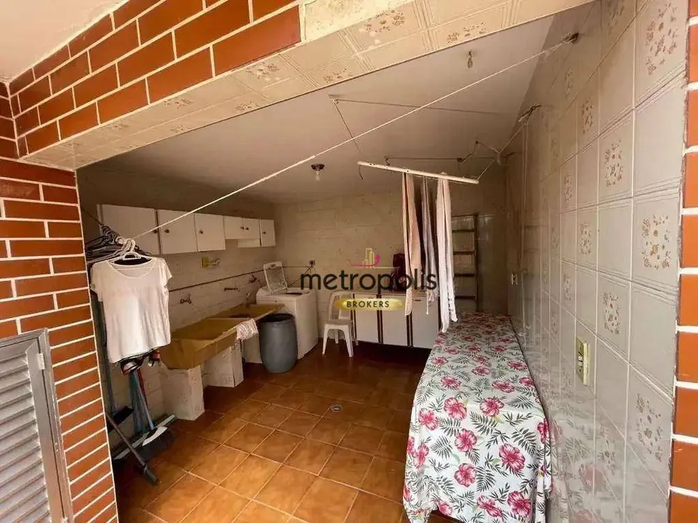 Casa, 3 quartos, 258 m² - Foto 11