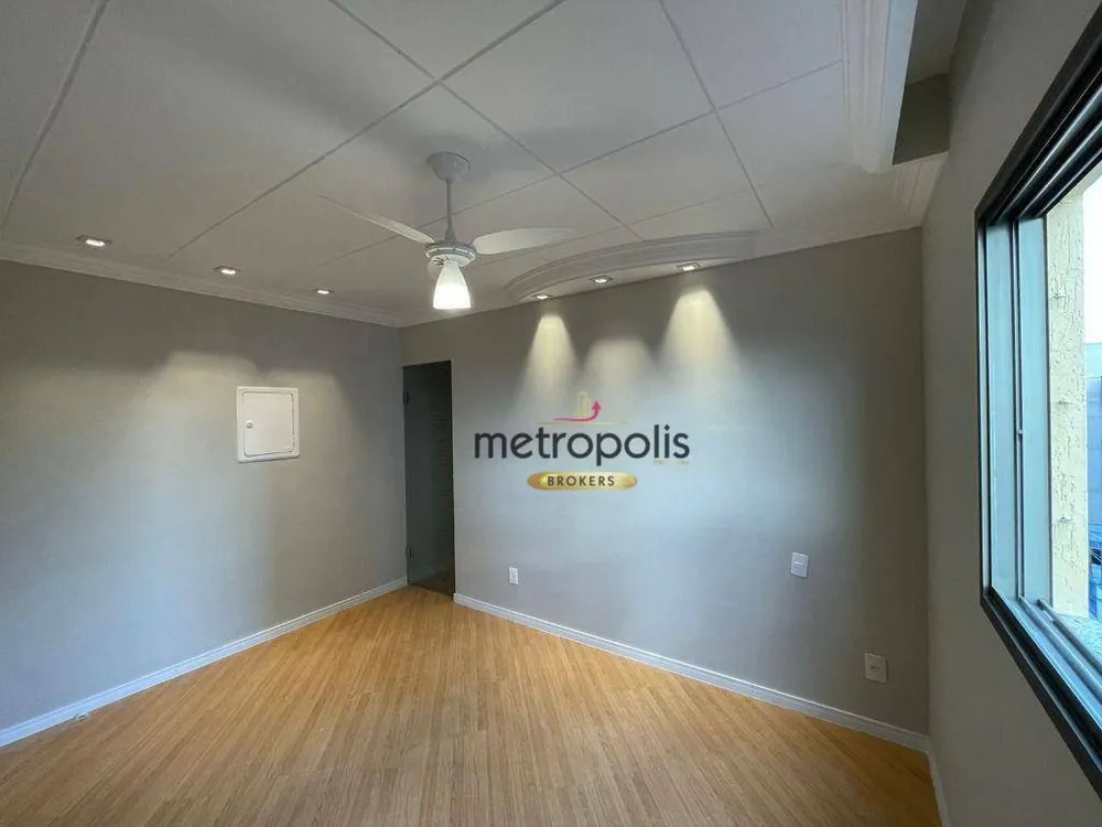 Cobertura, 2 quartos, 132 m² - Foto 9