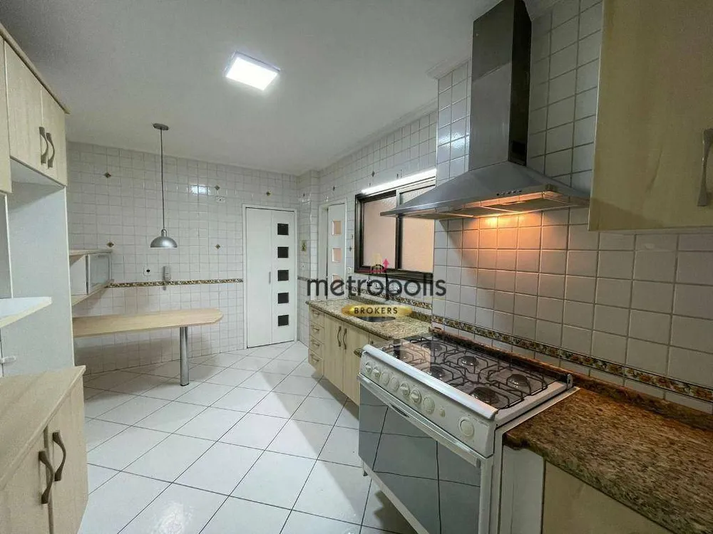 Cobertura, 2 quartos, 132 m² - Foto 1