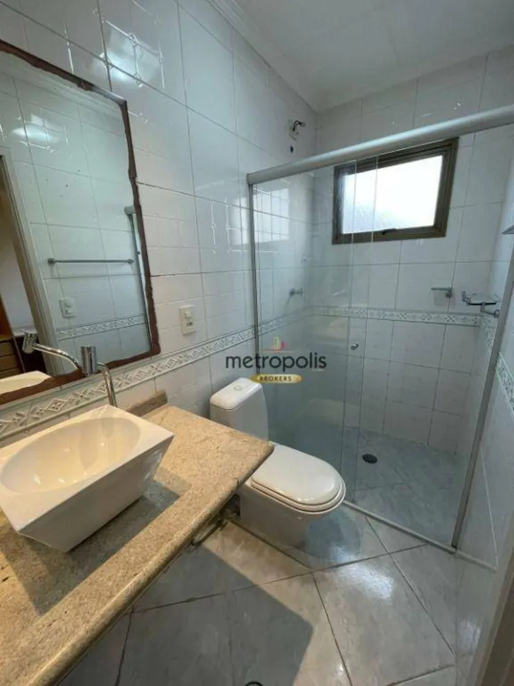 Cobertura, 2 quartos, 132 m² - Foto 4