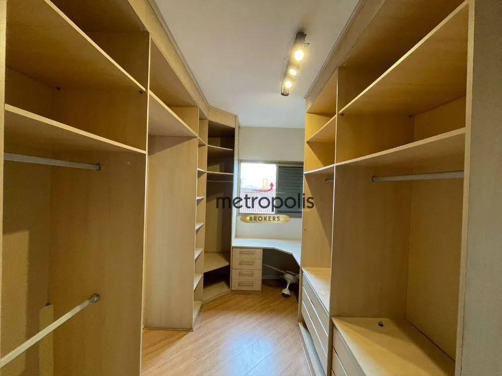 Cobertura, 2 quartos, 132 m² - Foto 10