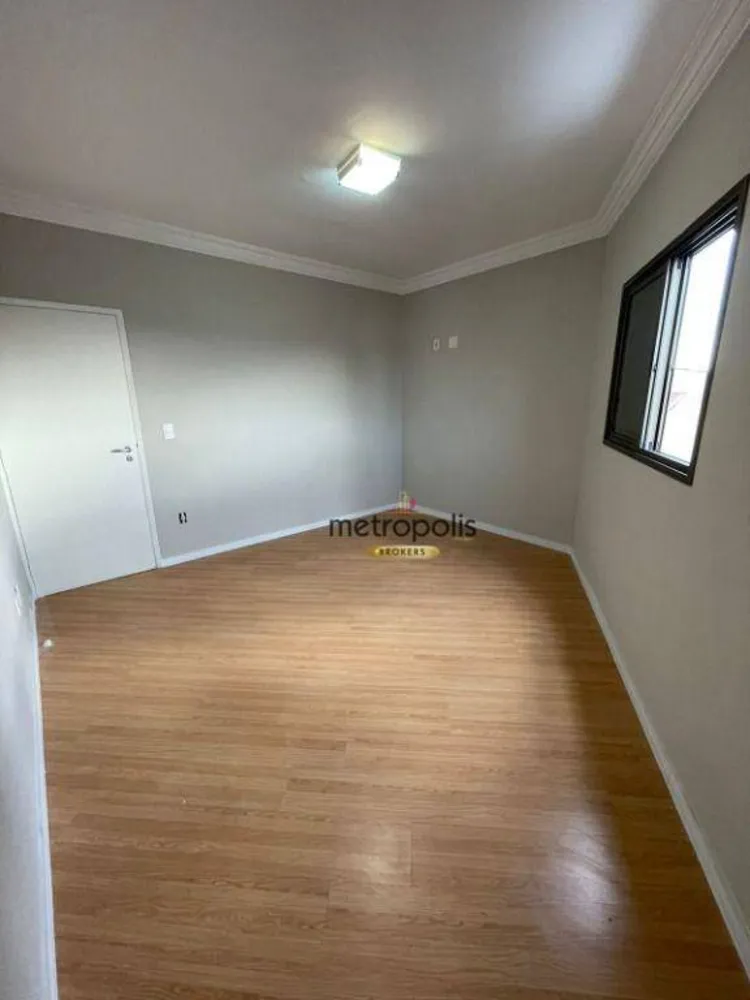 Cobertura, 2 quartos, 132 m² - Foto 3