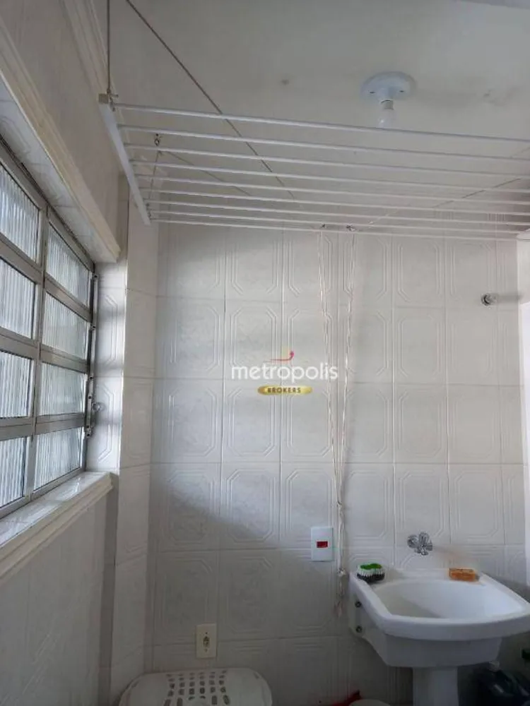 Apartamento, 1 quarto, 53 m² - Foto 5