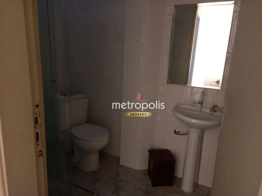 Apartamento, 1 quarto, 53 m² - Foto 7